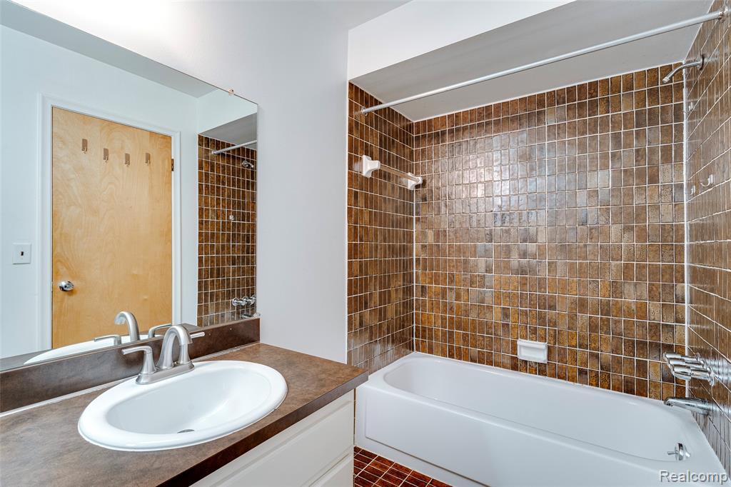 41617 Bedford Drive, Canton, MI 48187 — Photo 14