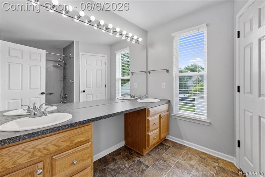 989 Callaway Court, Howell, MI 48843 — Photo 33
