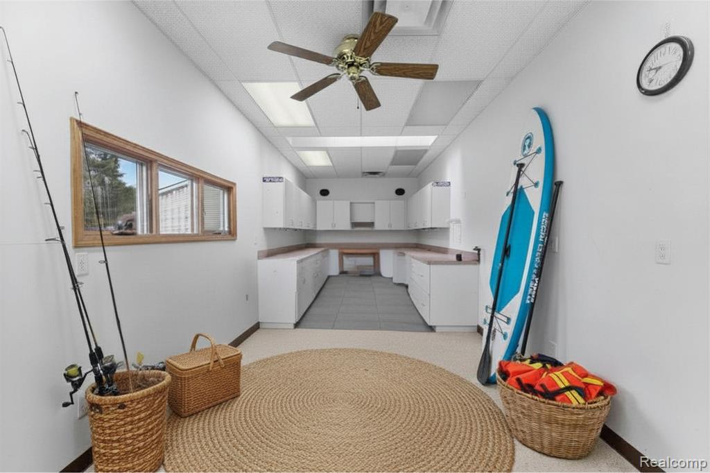 6628 Longworth Drive, Waterford, MI — Photo 20
