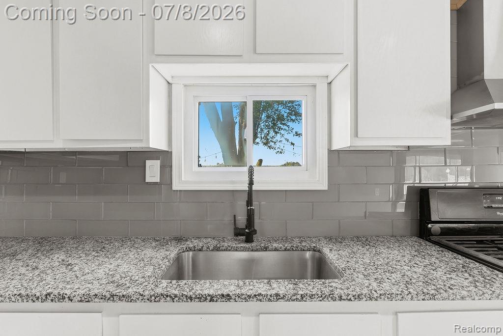5698 McGrandy Road, Bridgeport, MI 48722 — Photo 16