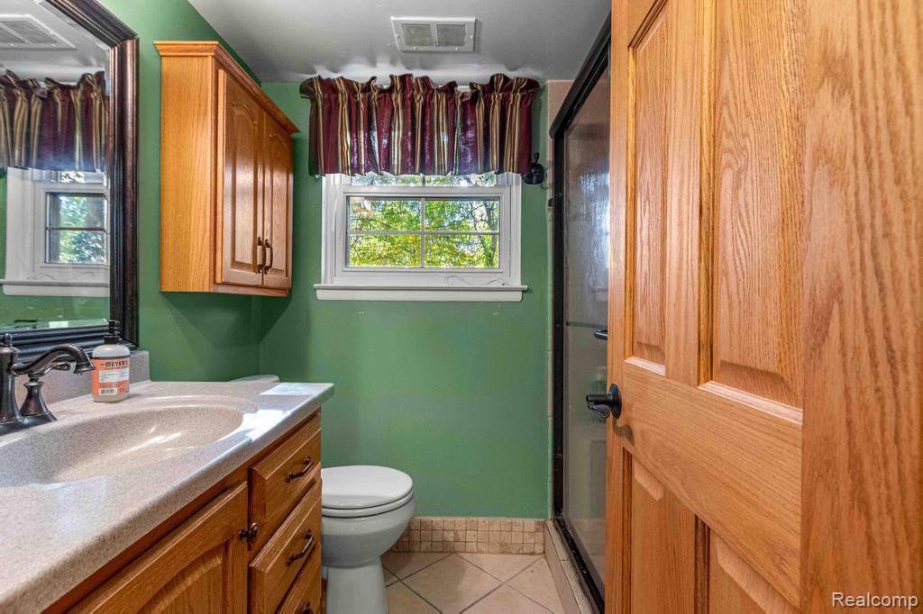 576 Reed Street, Northville, MI 48167 — Photo 22