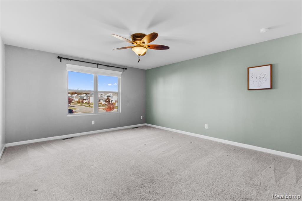 57570 Village Drive, New Hudson, MI 48165 — Photo 27