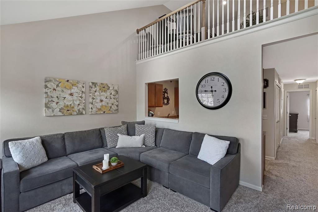 1096 Faulkner, Troy, MI 48083 — Photo 12