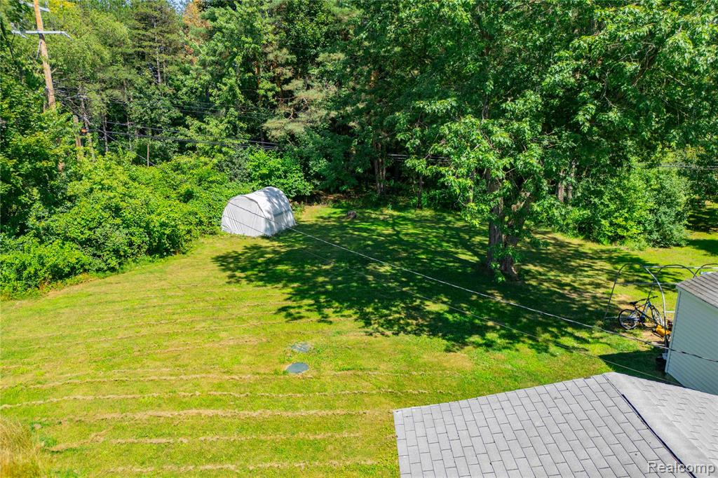4952 Mary Sue Avenue, Clarkston, MI — Photo 25