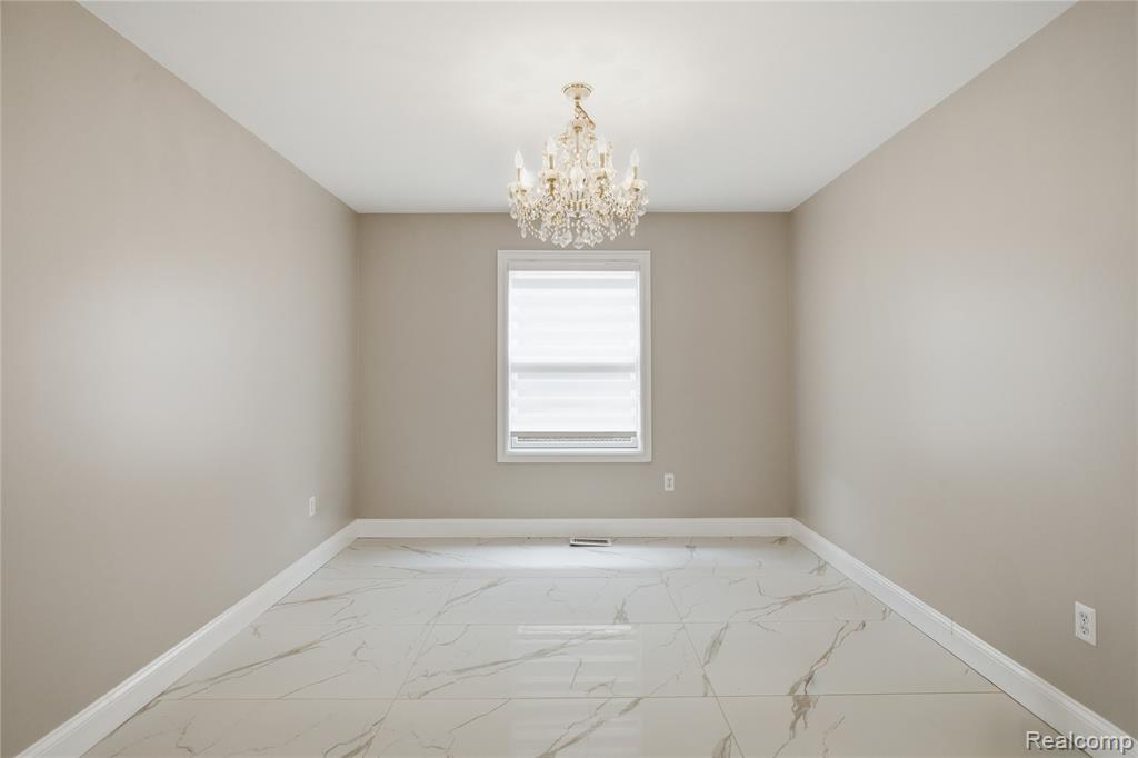 8873 Northern Avenue, Plymouth, MI 48170 — Photo 19
