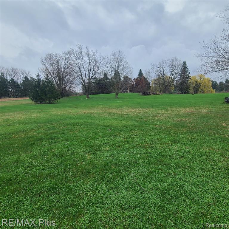 7931 Clear Lake Road, Brown, MI 48416 — Photo 9