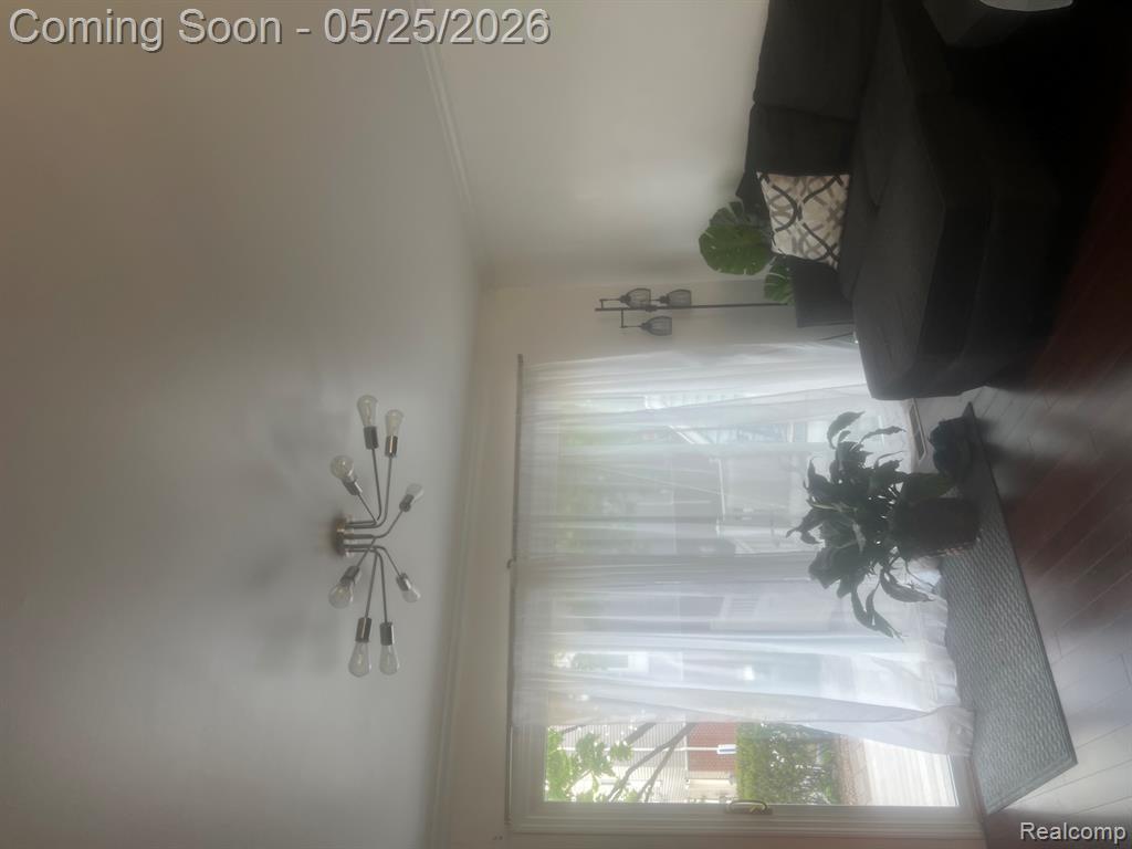 230 Main Sail Court, Detroit, MI 48207 — Photo 11