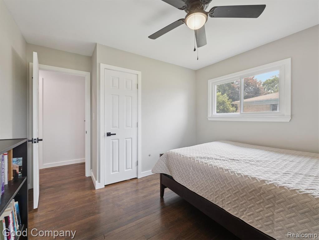 60942 Campground Road, Washington, MI — Photo 21