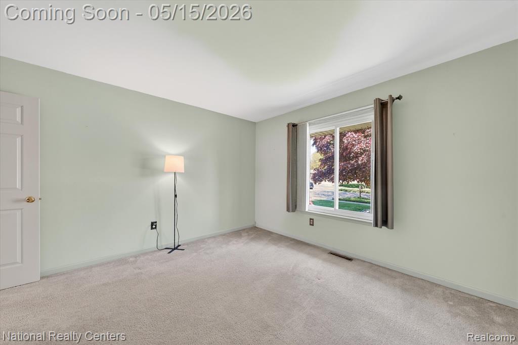 5903 Beaufort Drive, Canton, MI 48187 — Photo 23