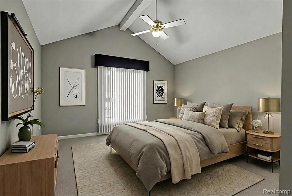 43855 Pinot Noir Drive, Sterling Heights, MI 48314 — Photo 18