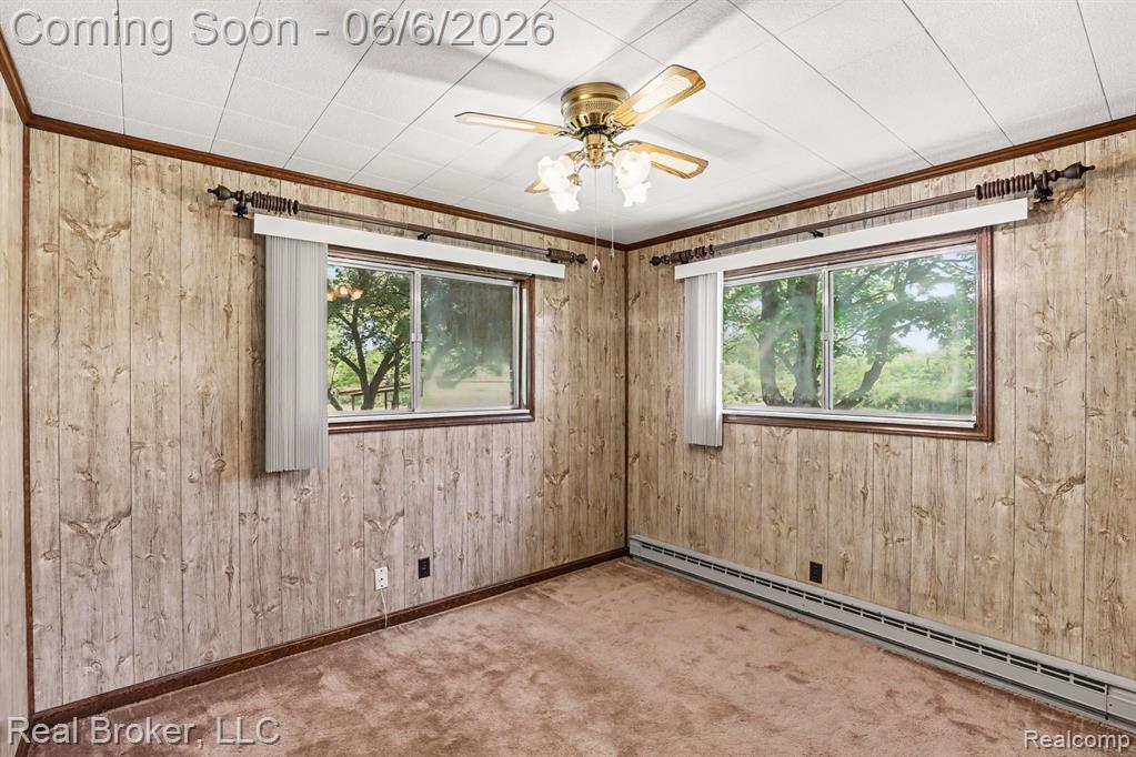 7860 Rynn Road, Kenockee, MI 48006 — Photo 14