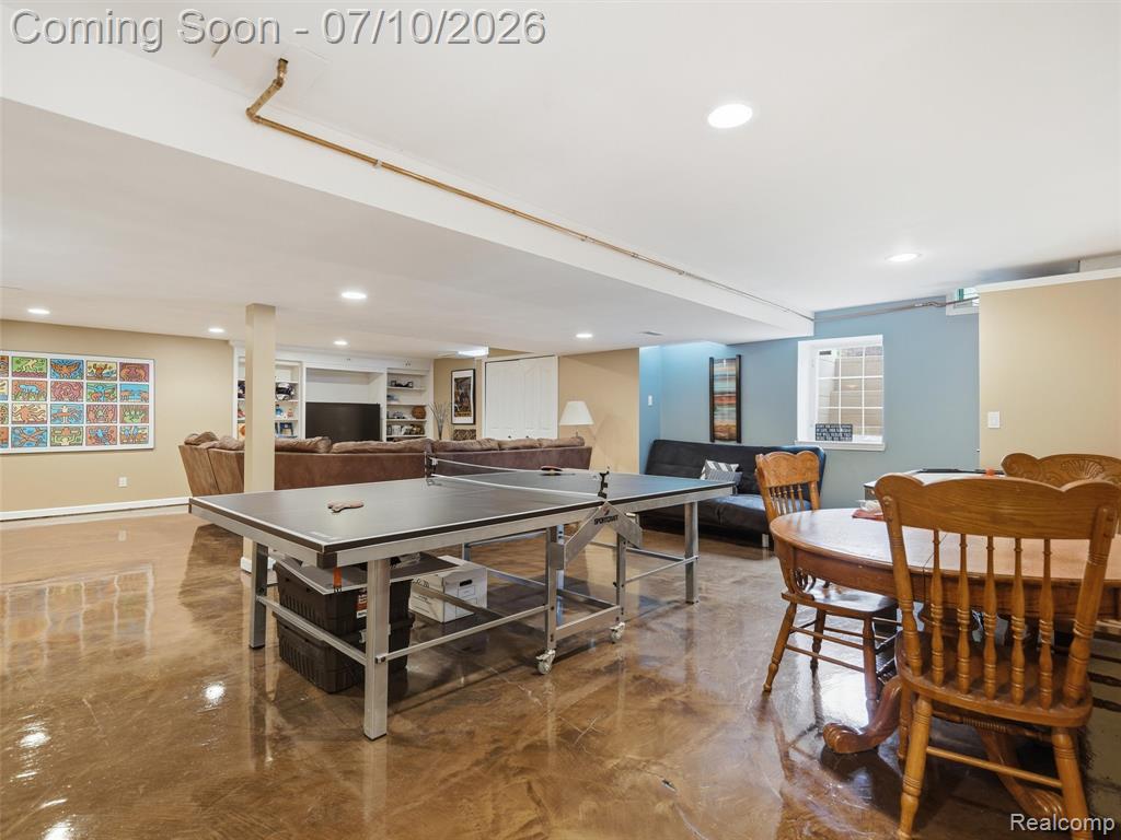 49294 Stanton Court, Canton, MI 48188 — Photo 27