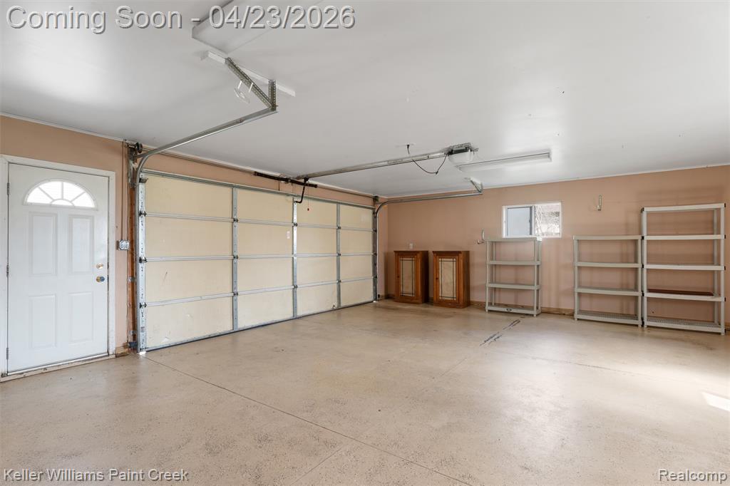 7572 Smale Street, Washington, MI — Photo 35