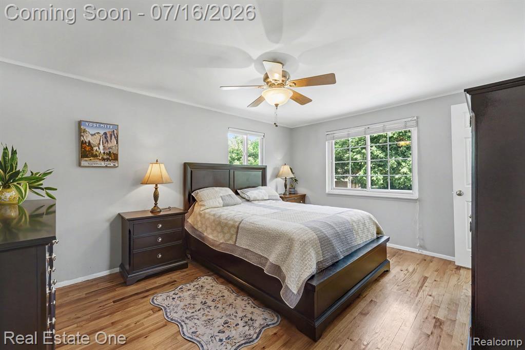 4255 Greensboro Drive, Troy, MI 48085 — Photo 10