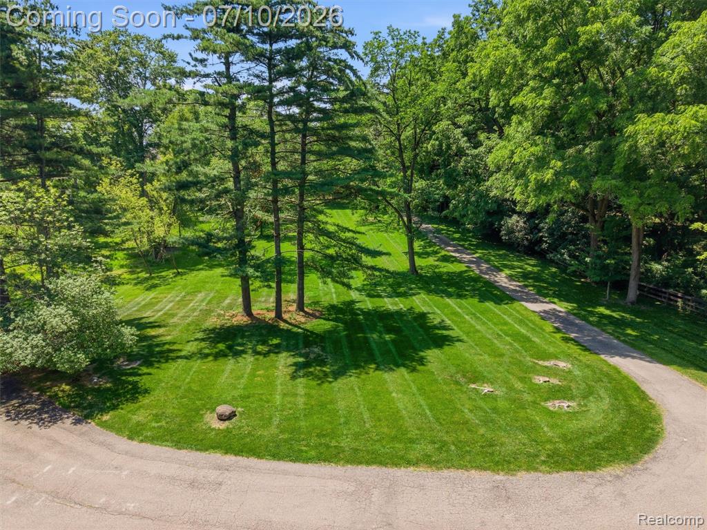 670 W Snell Road, Rochester, MI 48306 — Photo 70