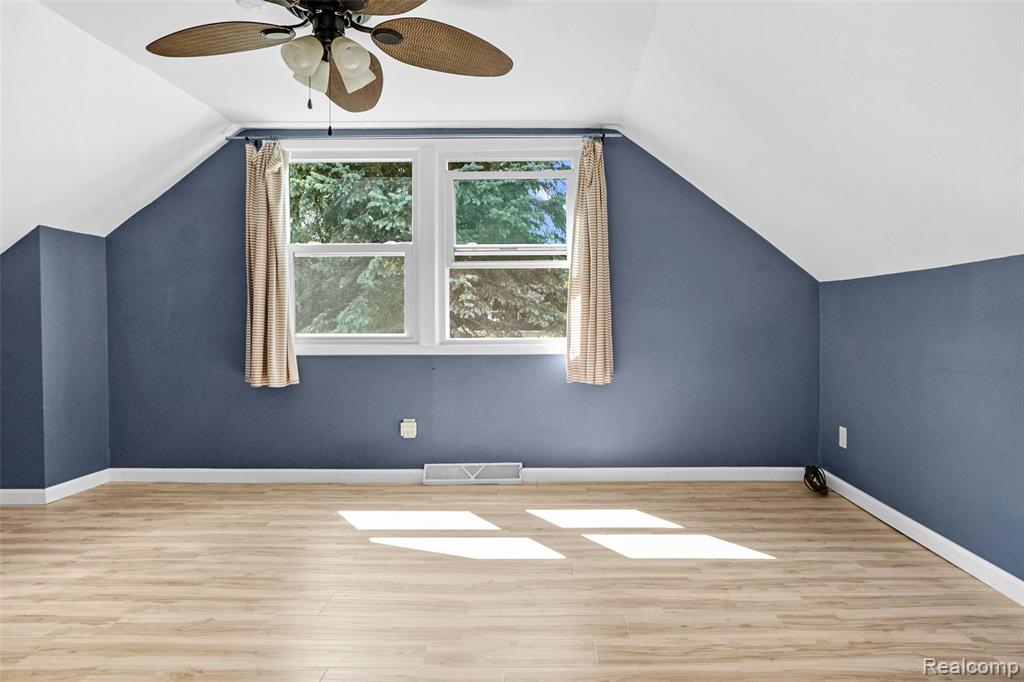 4714 Butler Drive, Troy, MI 48085 — Photo 25