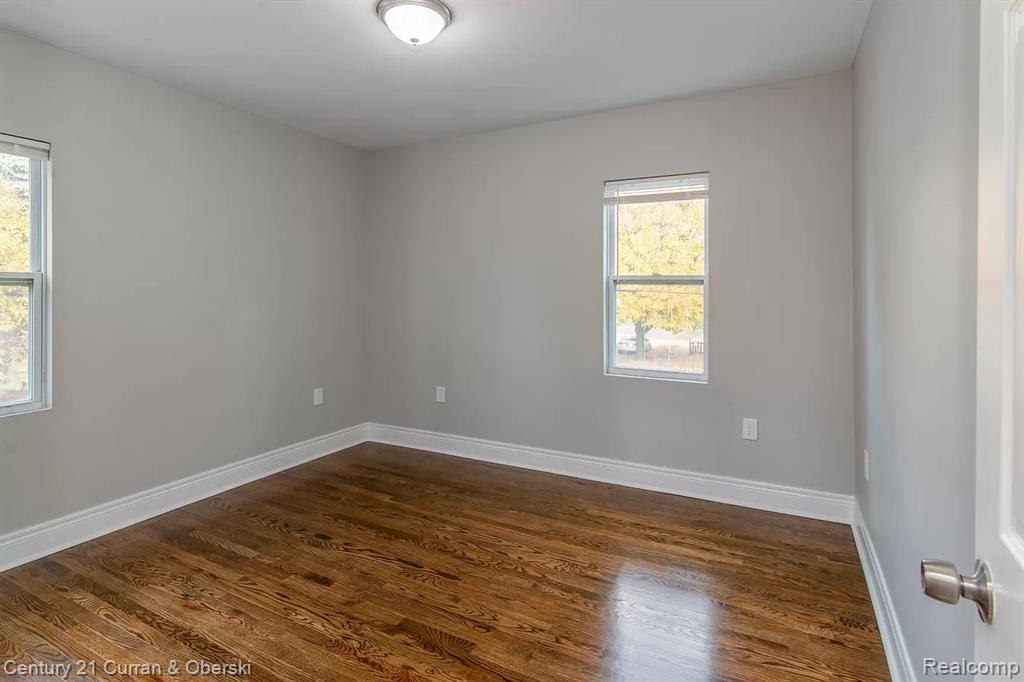4507 High Street, Ecorse, MI 48229 — Photo 10
