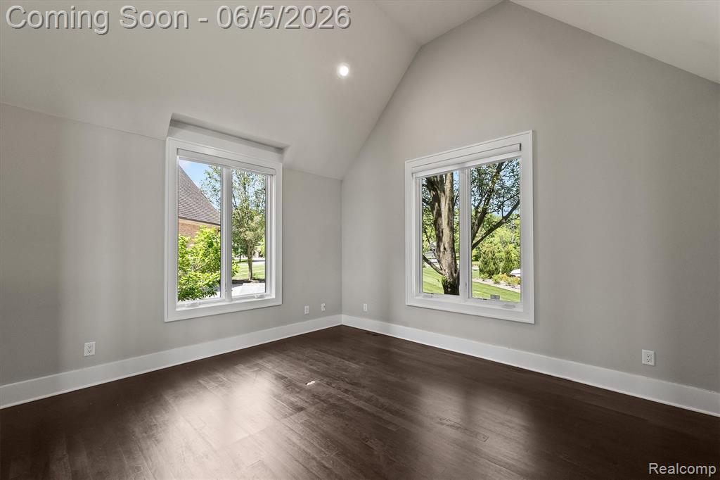 28195 Elba Drive, Grosse Ile, MI 48138 — Photo 18