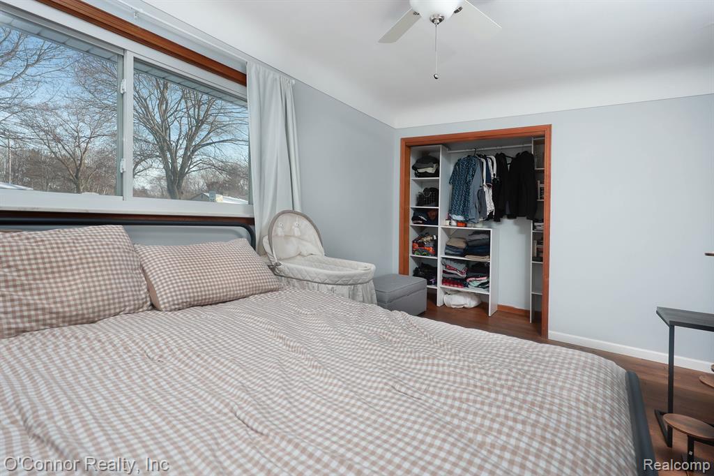 3178 Oakwood Drive, Port Huron, MI 48060 — Photo 18