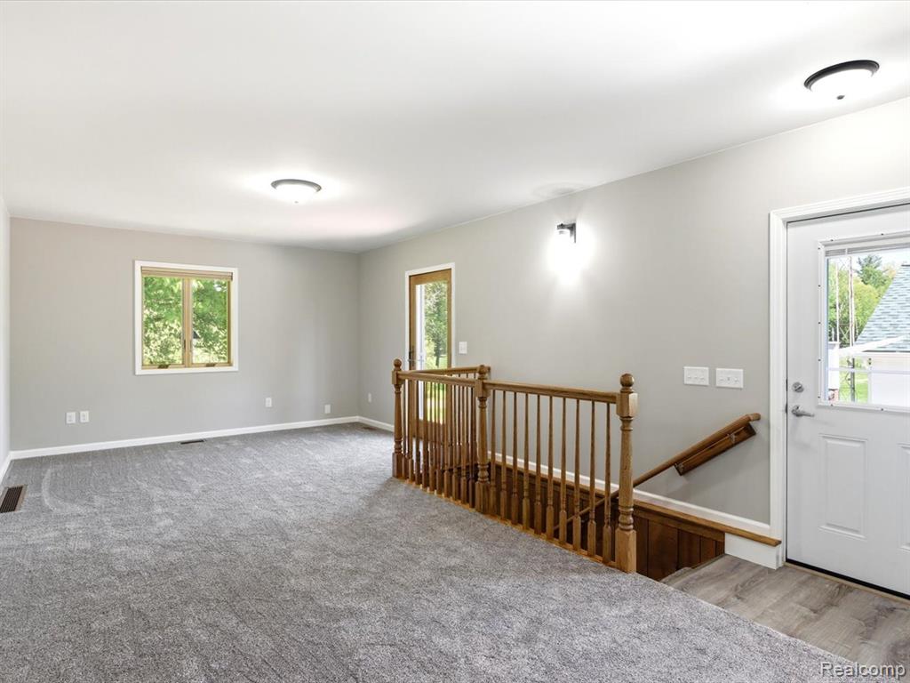 2482 Range Road, Port Huron, MI 48060 — Photo 10
