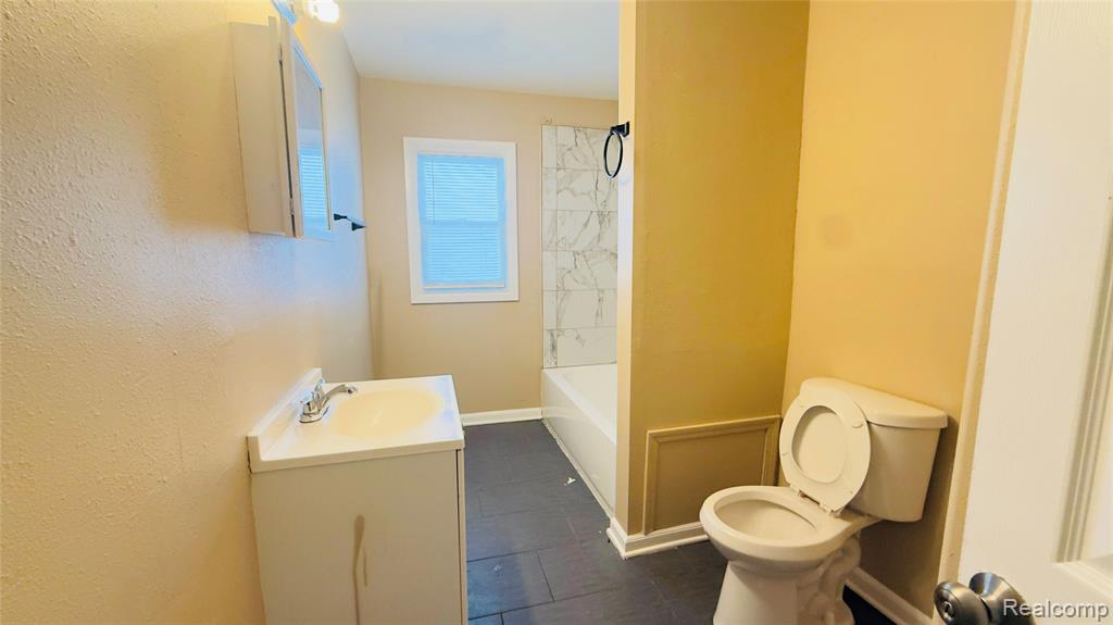 8737 SMART Street, Detroit, MI 48210 — Photo 9