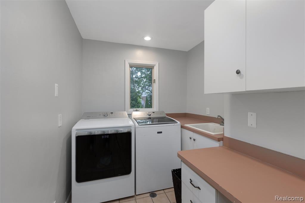 8035 High Point Trail, White Lake, MI — Photo 29