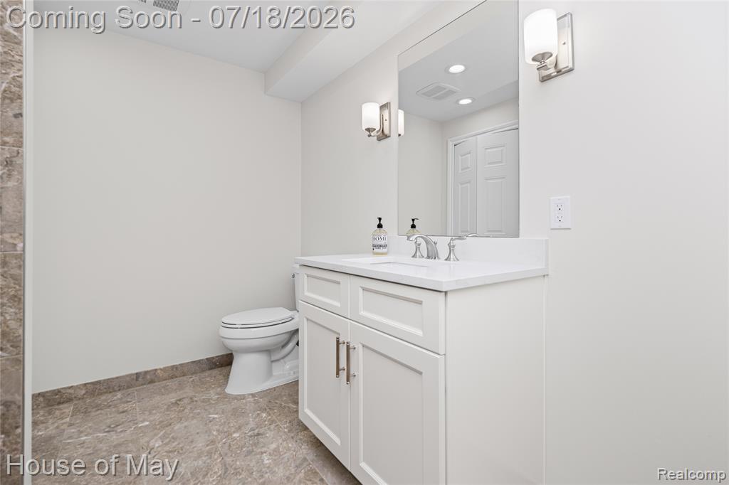 6411 Lapham Court, Plymouth, MI 48170 — Photo 68