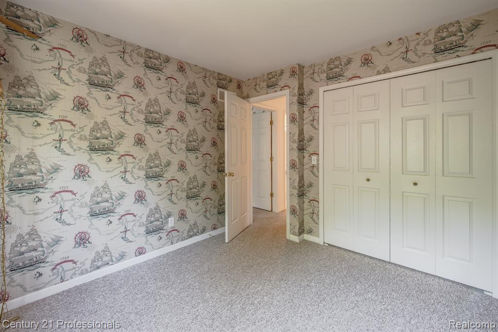 4970 Fox Chase Drive, White Lake, MI 48383 — Photo 39