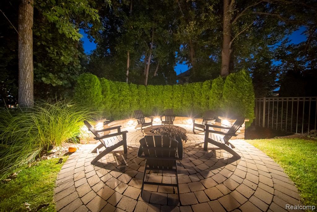 62578 POND Drive, Washington, MI — Photo 68