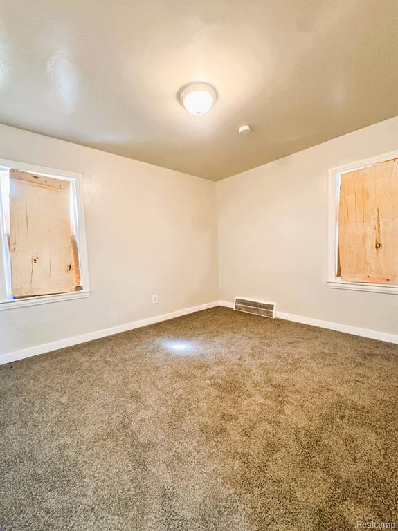 7619 ASHTON Avenue, Detroit, MI 48228 — Photo 11