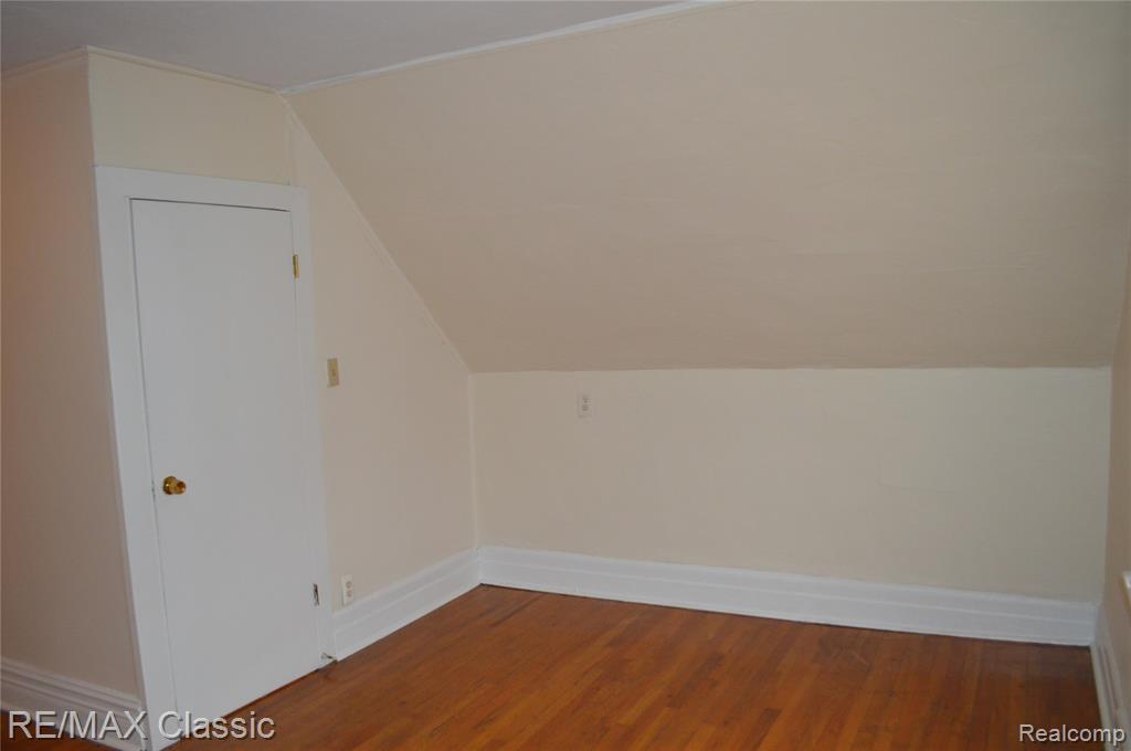 5208 Commonwealth, Detroit, MI 48208 — Photo 23