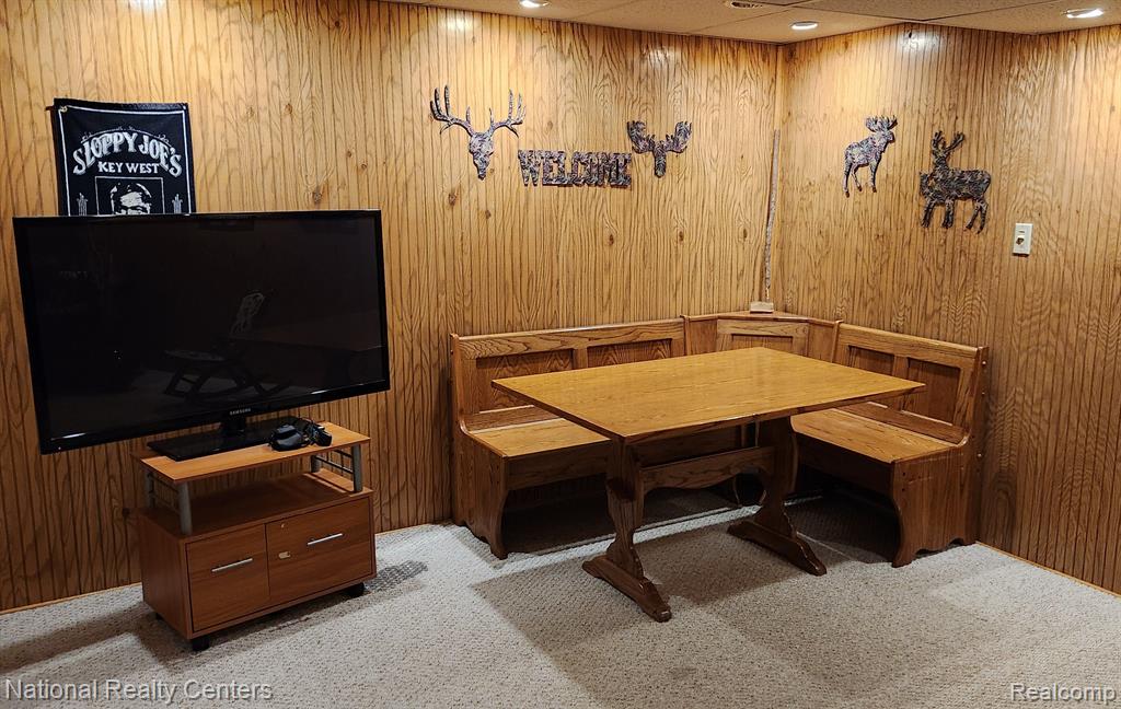 6927 HUBBARD Street, Garden City, MI — Photo 47