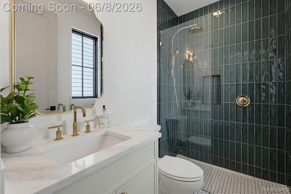 503 GIRARD Avenue, Royal Oak, MI 48073 — Photo 45