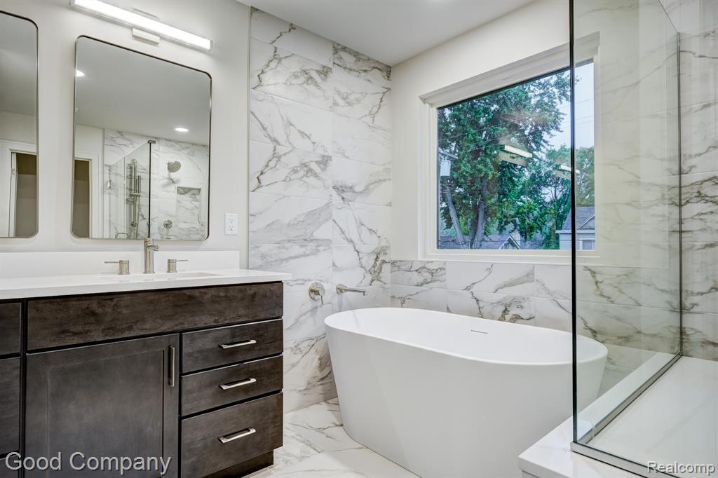 812 Irving Avenue, Royal Oak, MI 48067 — Photo 46