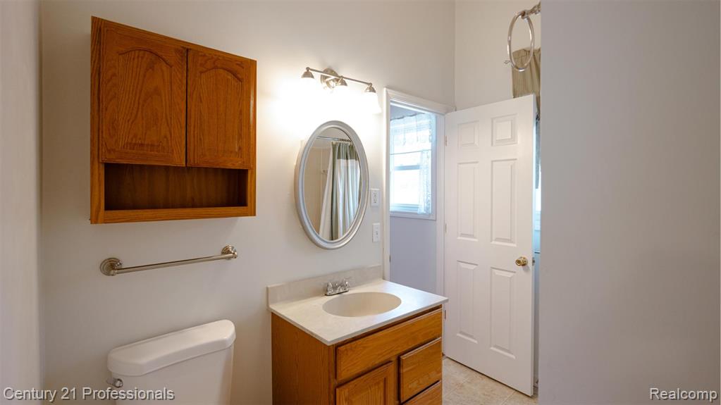 516 Renshaw Street, Rochester, MI 48307 — Photo 26