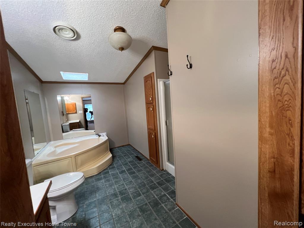 3770 Quail Run, Dryden, MI 48428 — Photo 18
