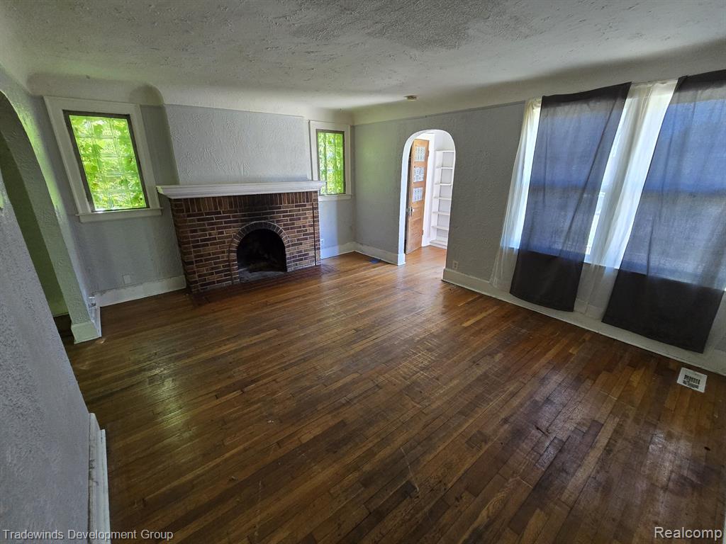 5074 DEVONSHIRE Road, Detroit, MI 48224 — Photo 8