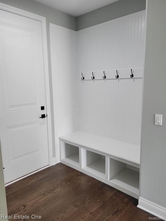 25 FLORENCE Drive, Troy, MI 48098 — Photo 15