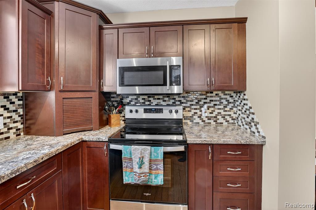 11542 Wilson Road, Montrose, MI 48457 — Photo 8
