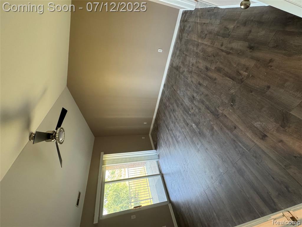 45562 Warwick Drive, Macomb, MI 48044 — Photo 8