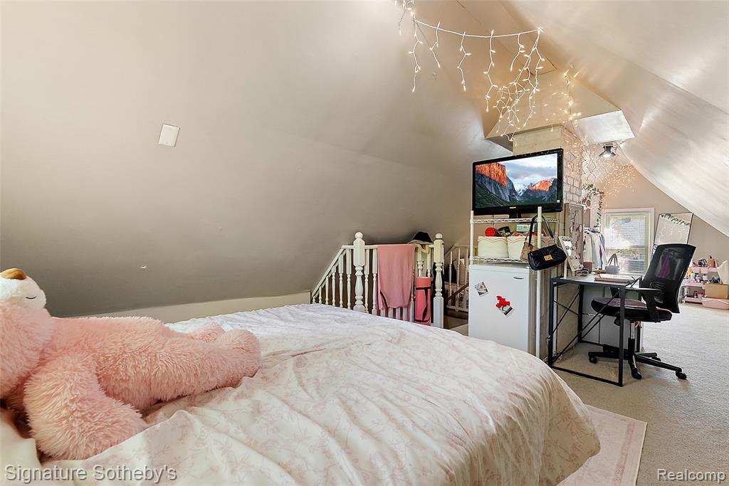 1136 Michigan Avenue, Ann Arbor, MI 48104 — Photo 24