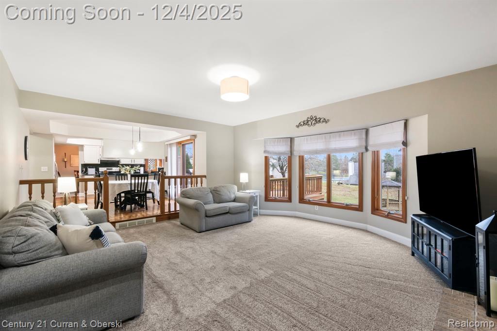 42491 Bradner Road, Northville, MI 48168 — Photo 22