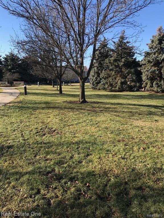42493 LILLEY POINTE Drive, Canton, MI 48187 — Photo 22