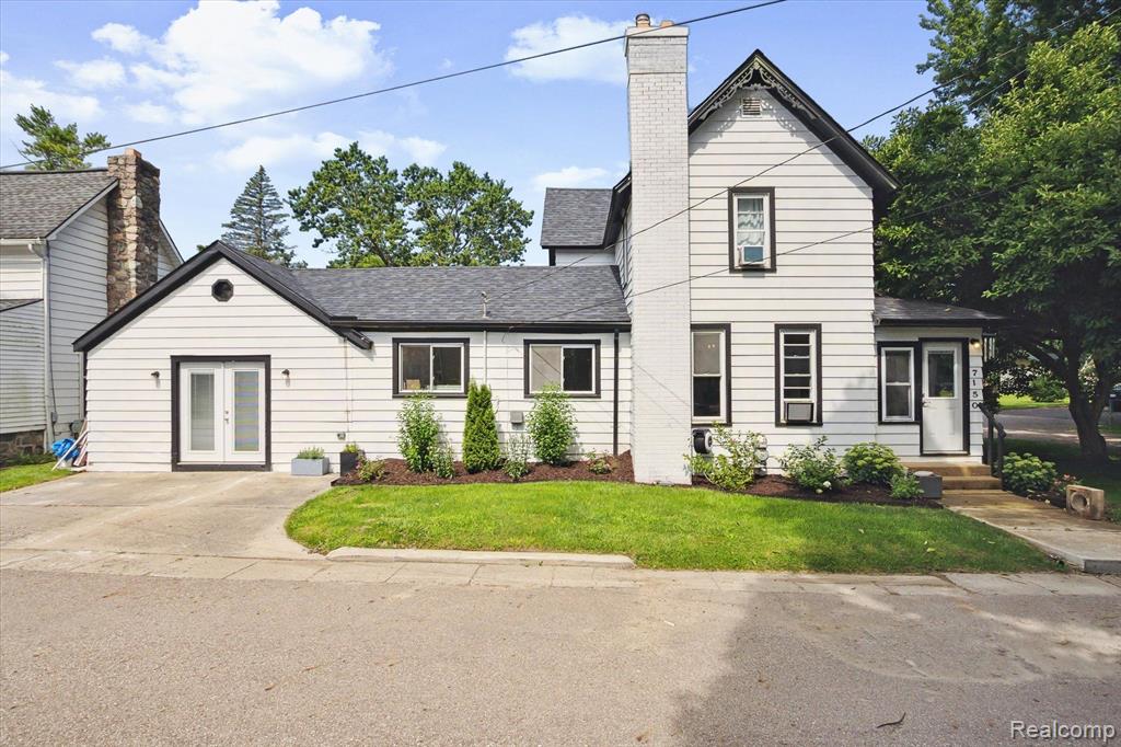 7150 STONE Street, Hamburg, MI — Photo 3