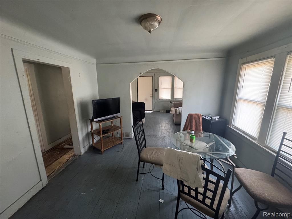 4005 Moore Street, Inkster, MI 48141 — Photo 9