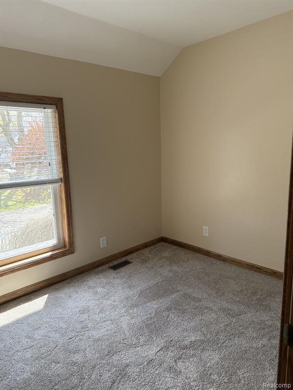 4212 4TH Street, Brown, MI 48416 — Photo 17