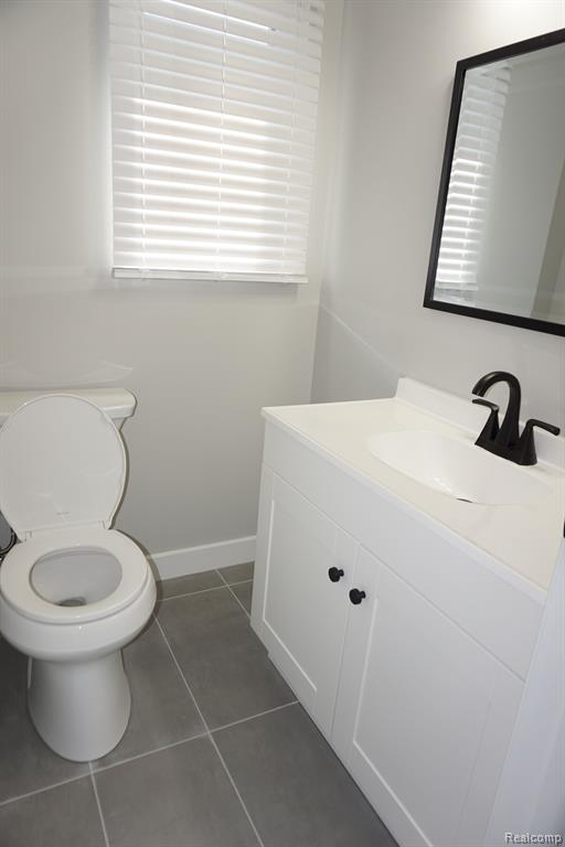 60938 LAKE EDGE, Washington, MI — Photo 12