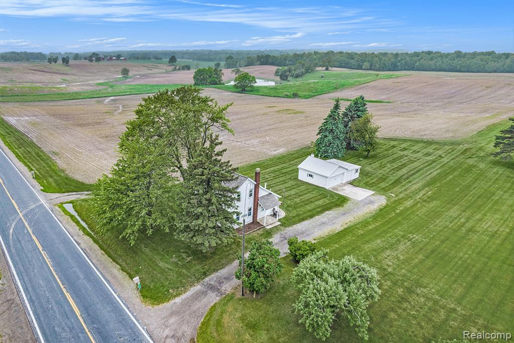 4340 Austin Road, Saline, MI 48176 — Photo 15