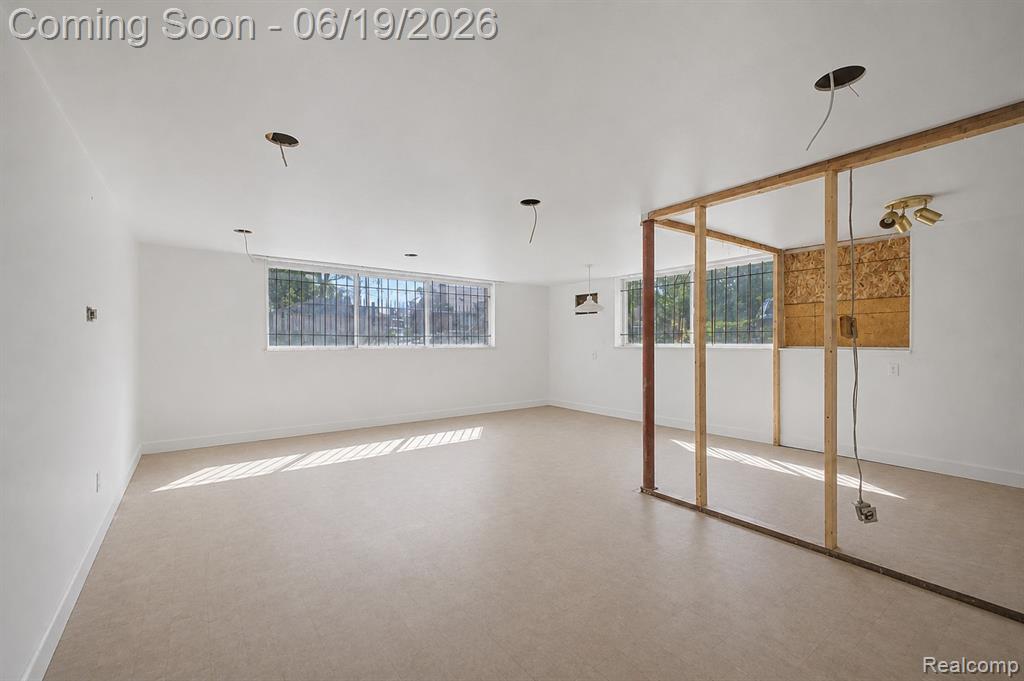 14440 Frankfort Street - Photo 5