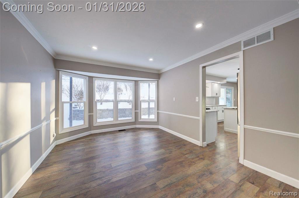 5429 Tequesta Drive, West Bloomfield, MI 48323 — Photo 44